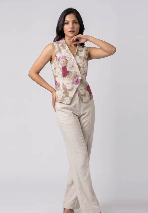 Mask_Women_S_Cordset_Beige_Pink