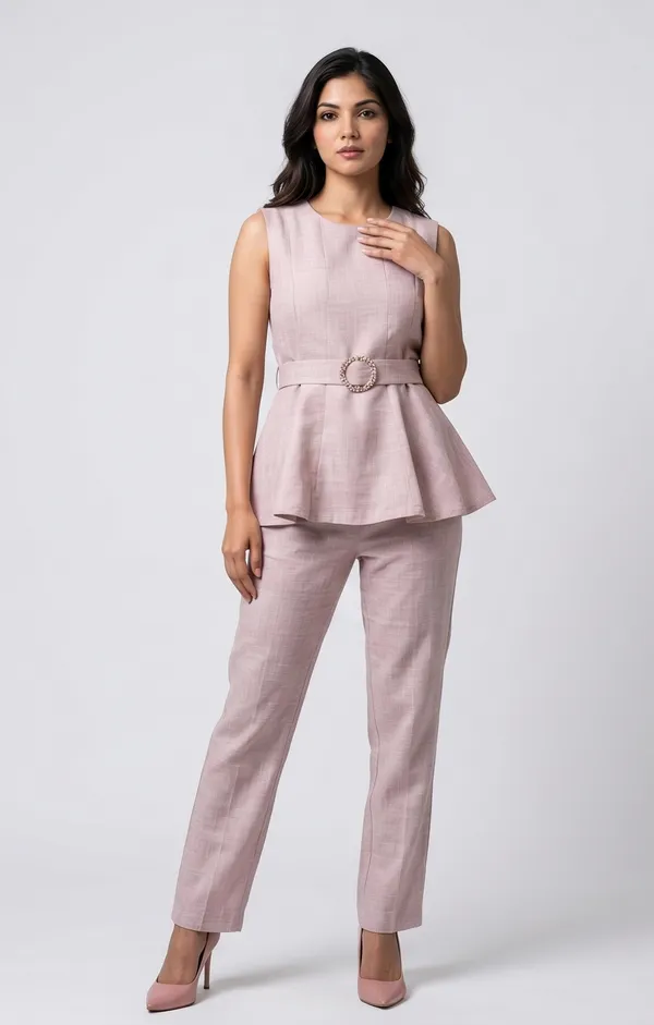 Mask_Women_S_Cordset_Pink