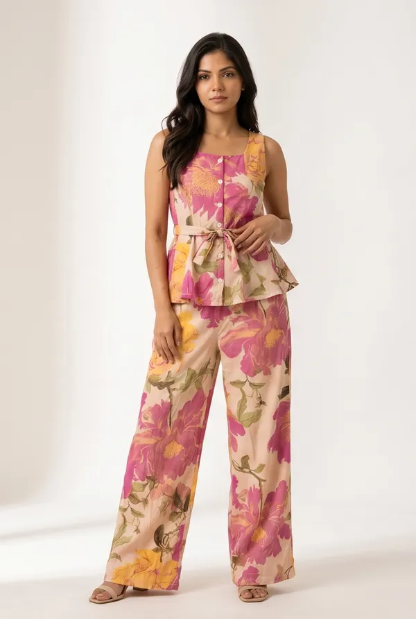 Mask_Women_S_Cordset_Peach