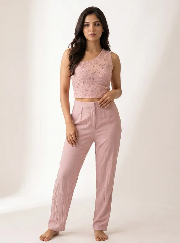 Mask_Women_S_Cordset_Peach