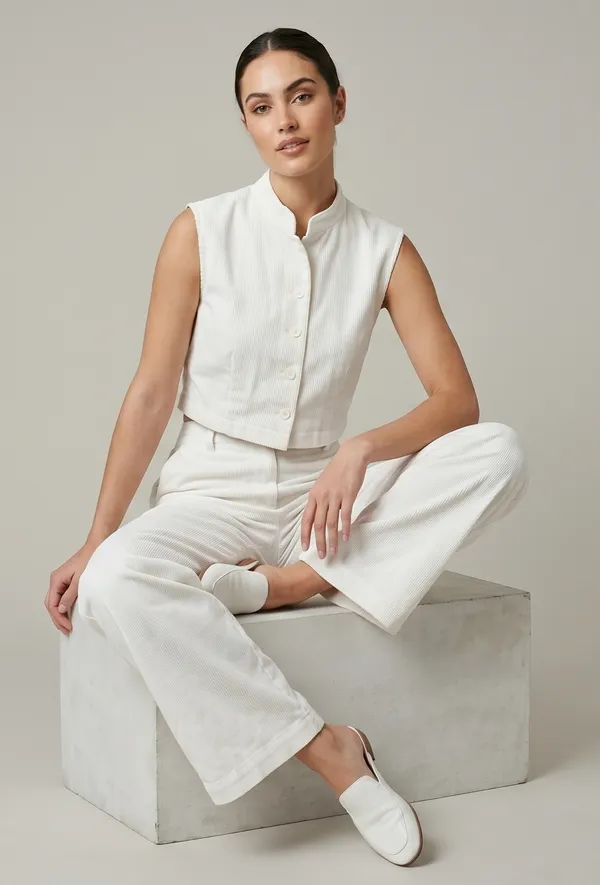 Mask_Women_S_Cordset_Off_White
