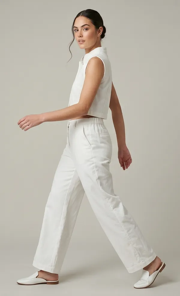 Mask_Women_S_Cordset_Off_White