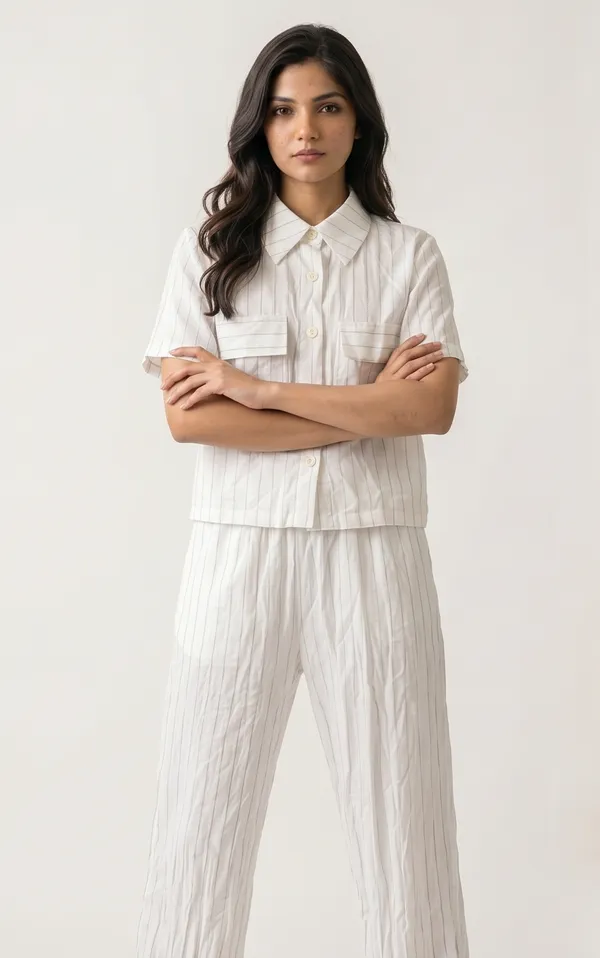 Mask_Women_S_Cordset_White