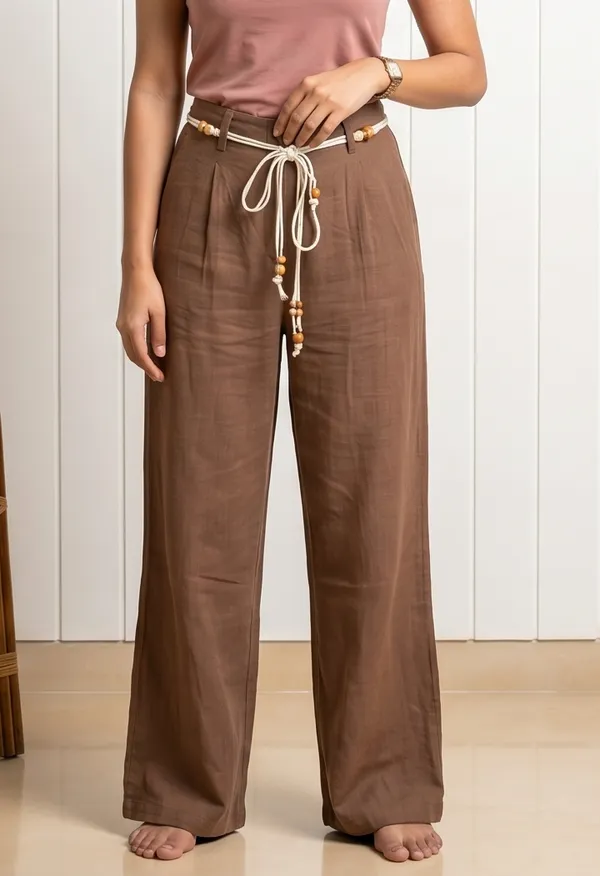 Mask_Women_S_Culotte_Coffee