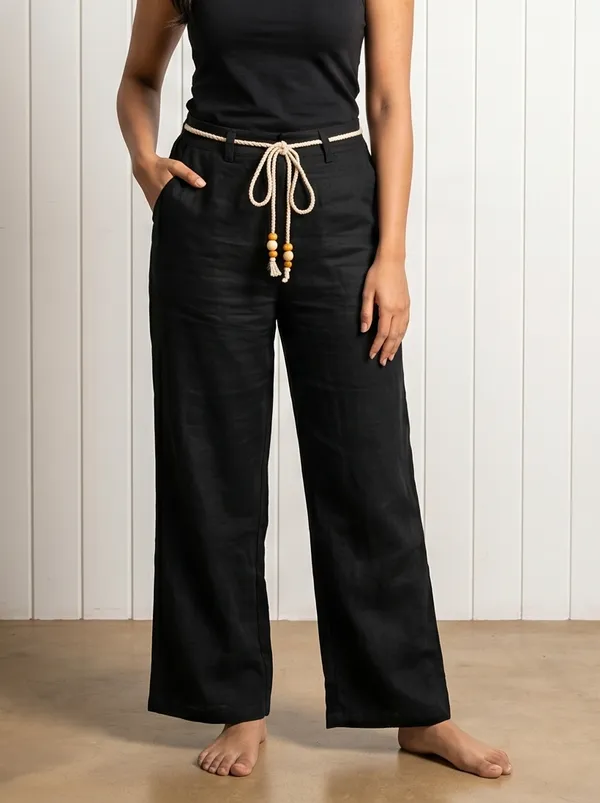 Mask_Women_S_Culotte_Black