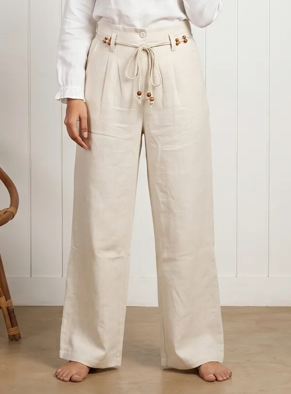 Mask_Women_S_Culotte_Off_White