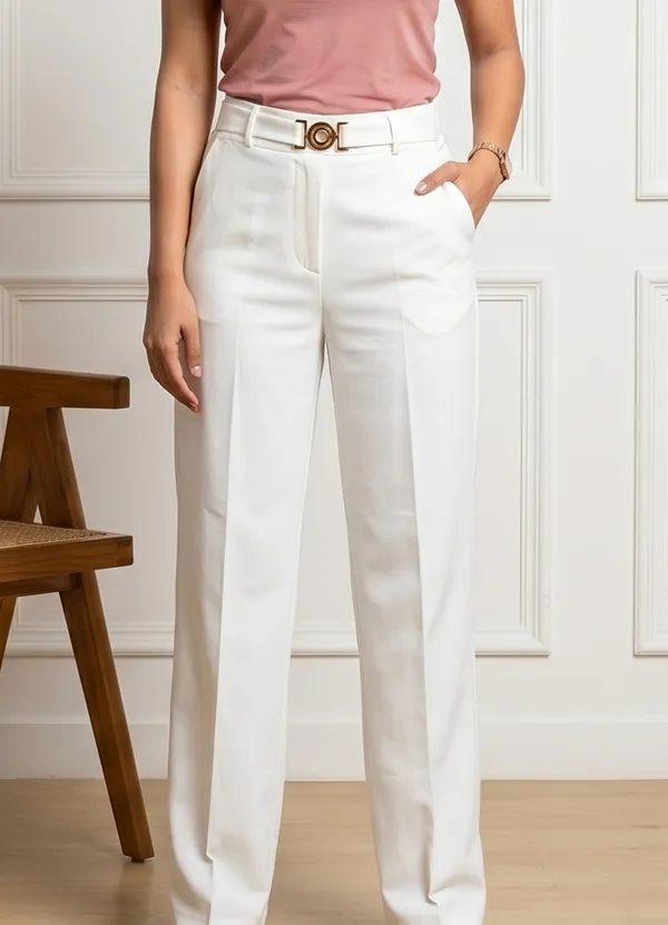 Mask_Women_S_Culotte_Off_White