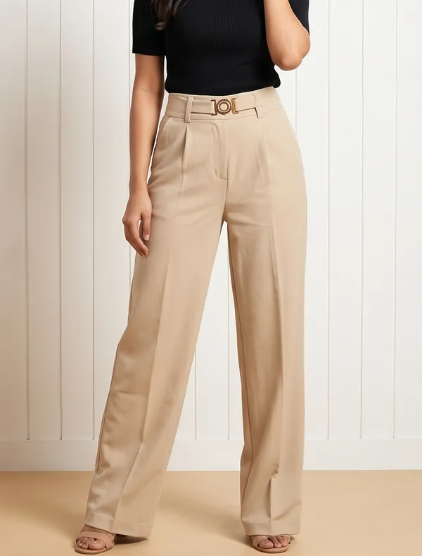 Mask_Women_S_Culotte_Cream