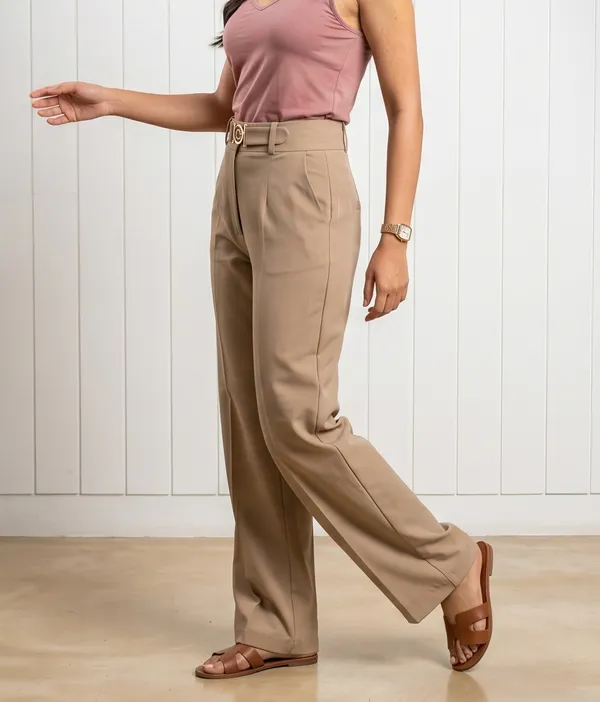 Mask_Women_S_Culotte_Brown