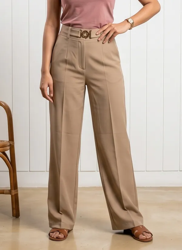 Mask_Women_S_Culotte_Brown