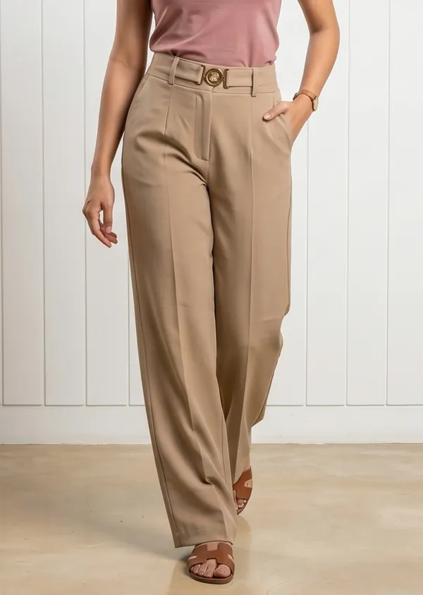 Mask_Women_S_Culotte_Brown