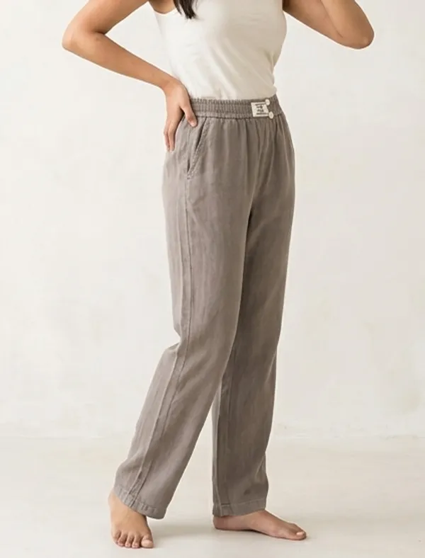 Mask_Women_S_Culotte_Grey