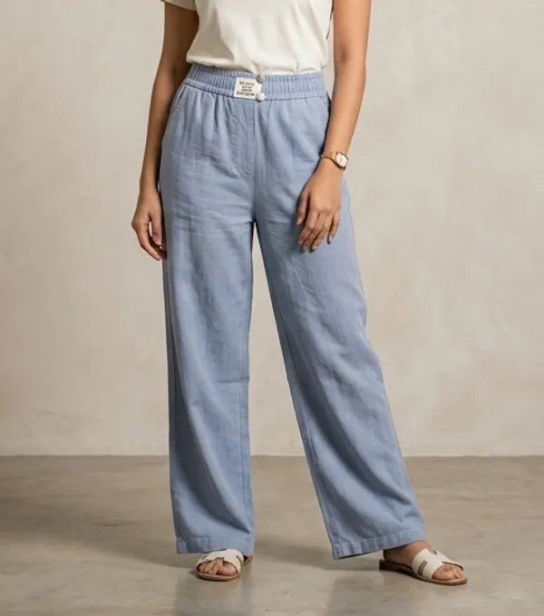 Mask_Women_S_Culotte_Blue