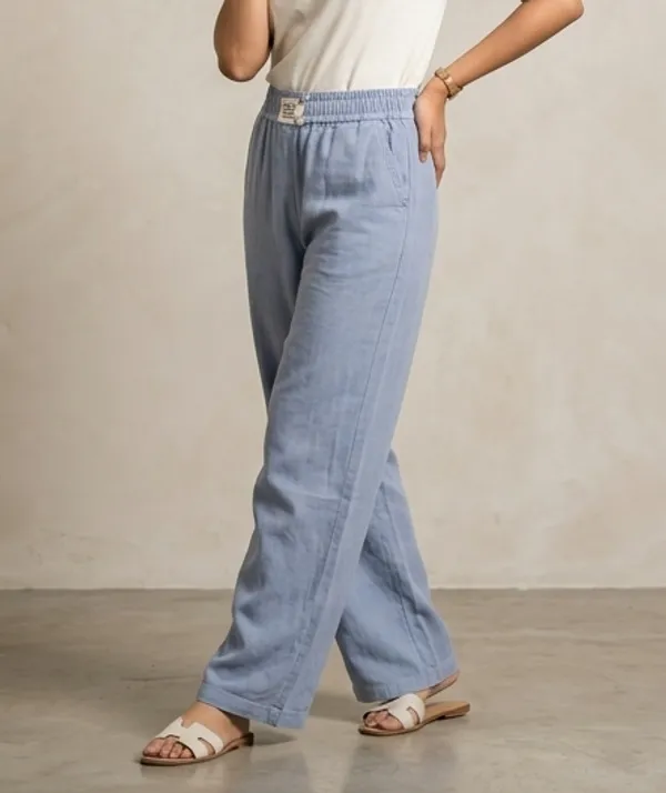 Mask_Women_S_Culotte_Blue