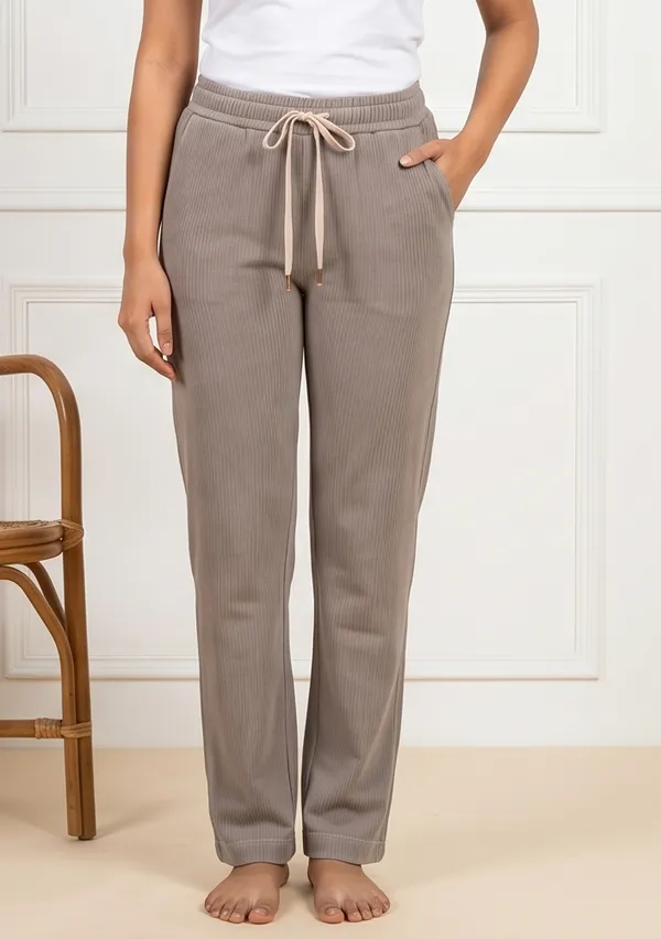 Mask_Women_S_Culotte_Grey