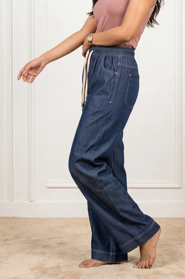 Mask_Women_S_Culotte_Dark_Blue