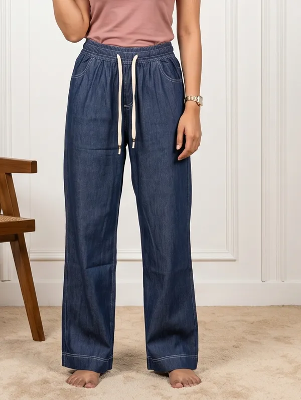 Mask_Women_S_Culotte_Dark_Blue