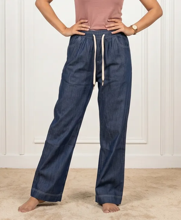 Mask_Women_S_Culotte_Dark_Blue