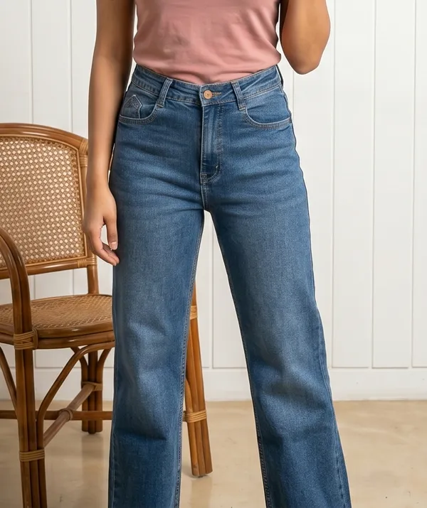 Mask_Women_S_Jeans_Stone