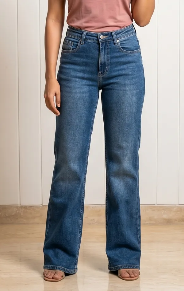Mask_Women_S_Jeans_Tint_Tint
