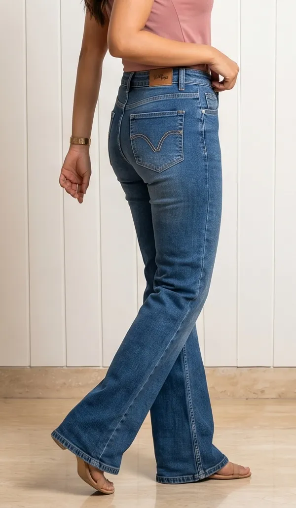 Mask_Women_S_Jeans_Tint_Tint