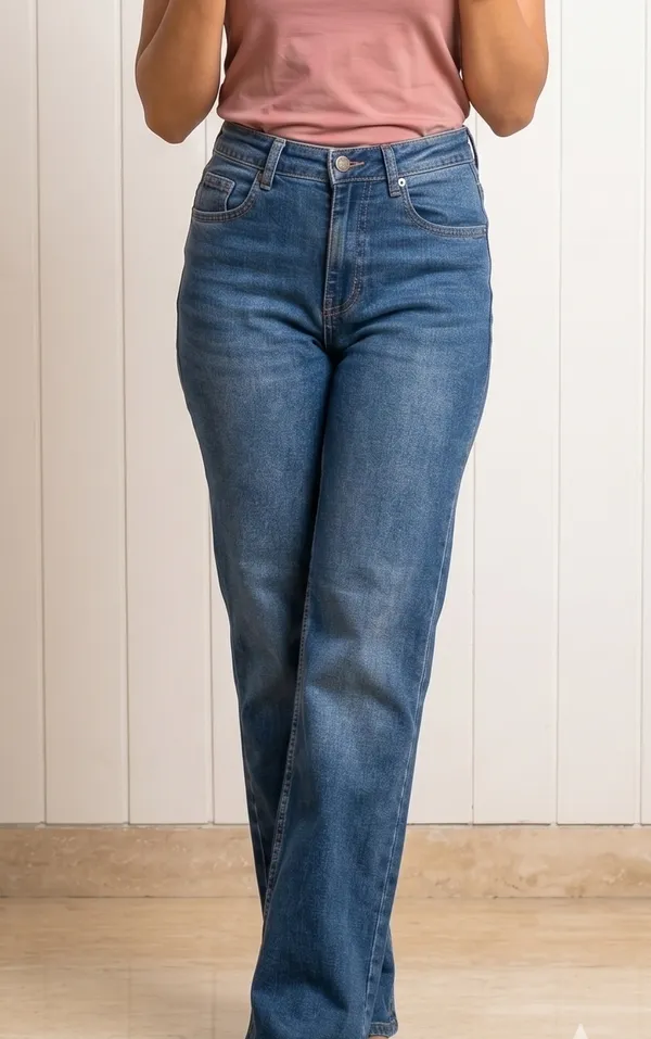 Mask_Women_S_Jeans_Tint_Tint