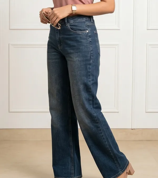 Mask_Women_S_Jeans_M_Tnt