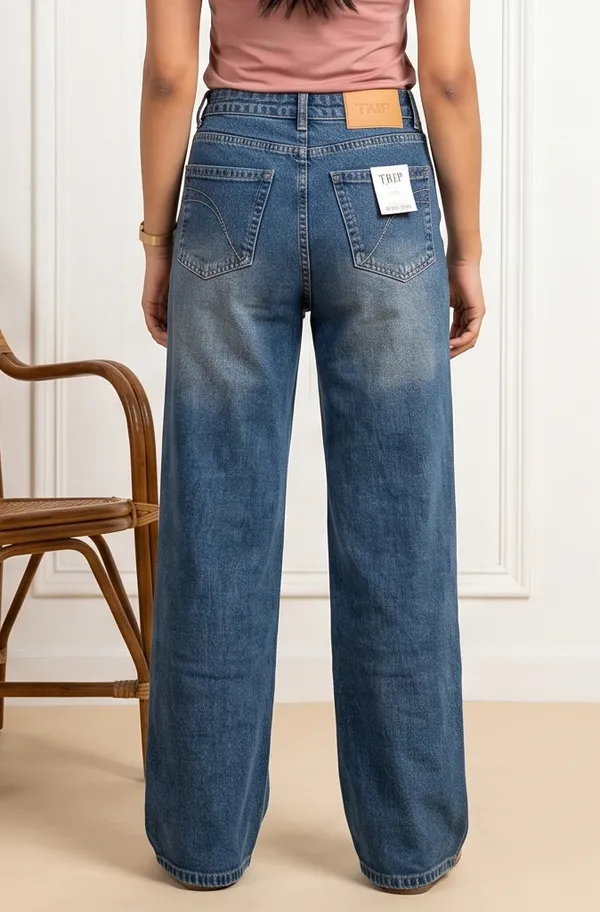 Mask_Women_S_Jeans_L_Tint