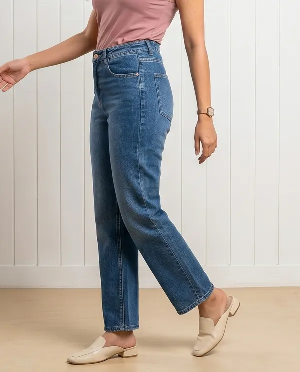 Mask_Women_S_Jeans_L_Tint