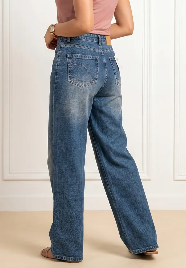 Mask_Women_S_Jeans_L_Tint