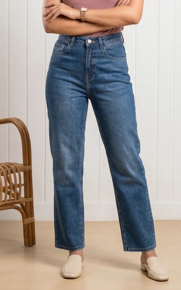 Mask_Women_S_Jeans_L_Tint