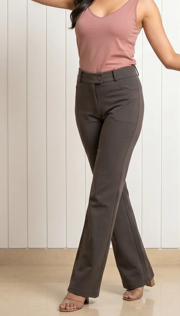 Mask_Women_S_Jegging_Black