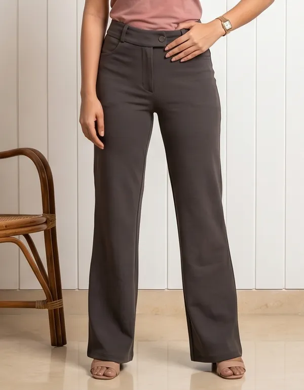 Mask_Women_S_Jegging_Black