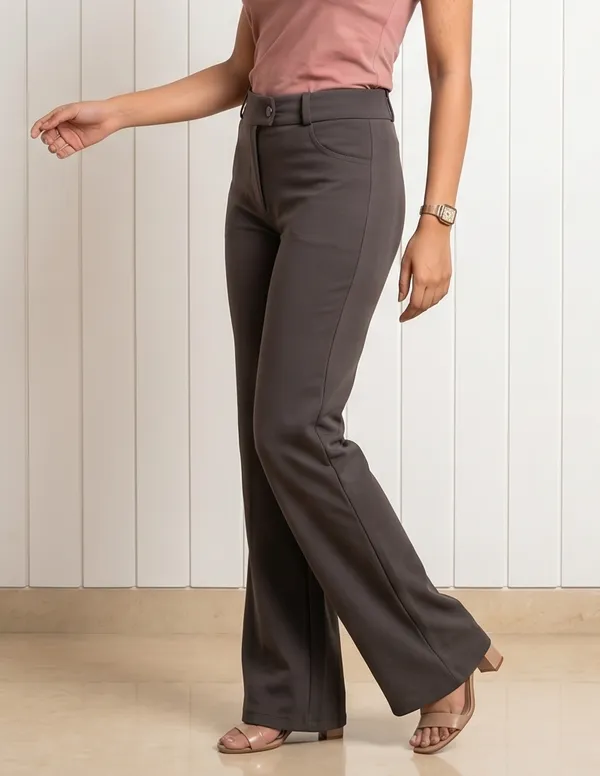 Mask_Women_S_Jegging_Black