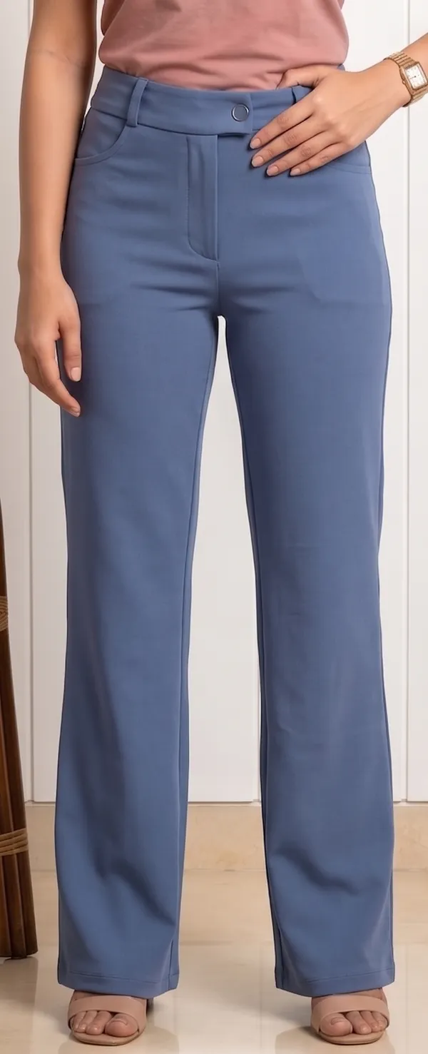 Mask_Women_S_Jegging_Navy