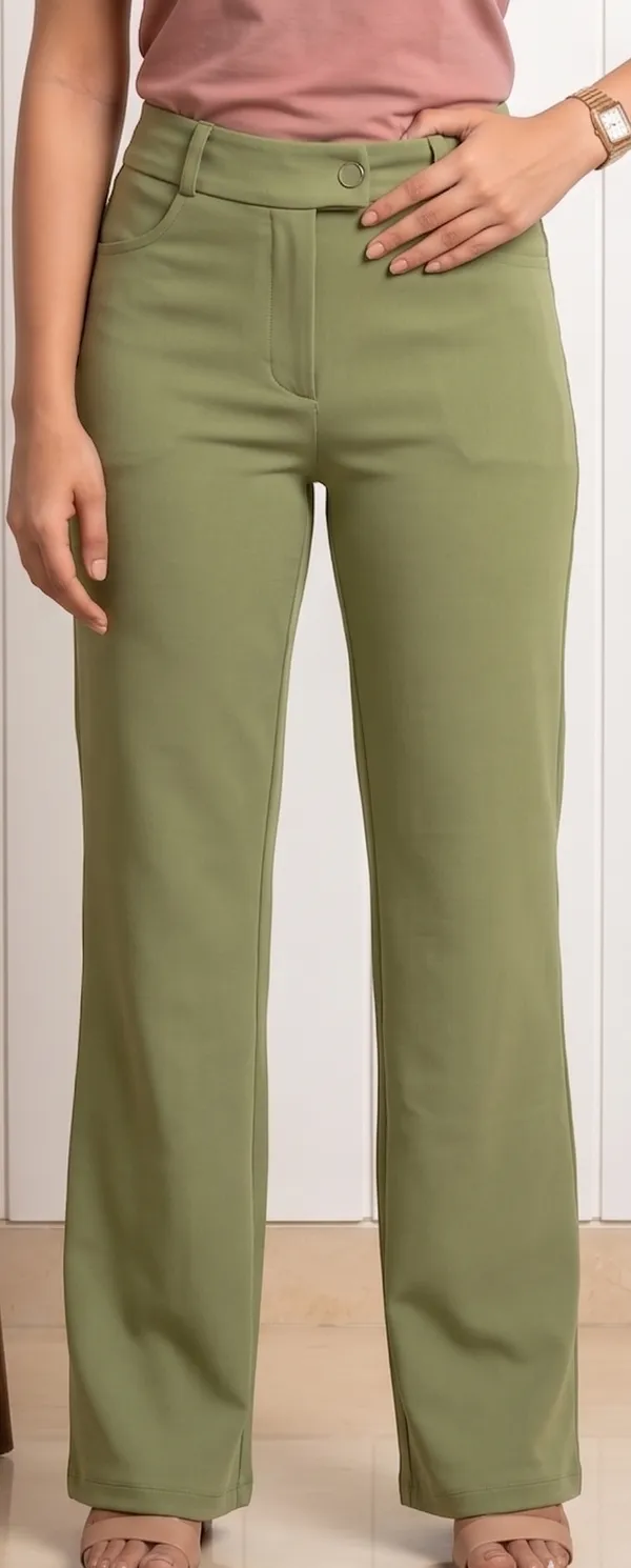 Mask_Women_S_Jegging_Olive