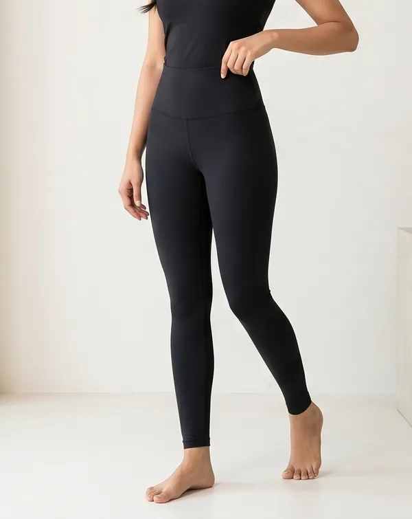 Mask_Women_S_Lower_Black