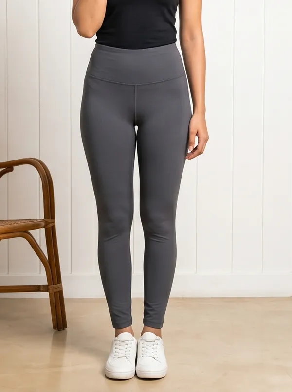 Mask_Women_S_Lower_Dark_Grey