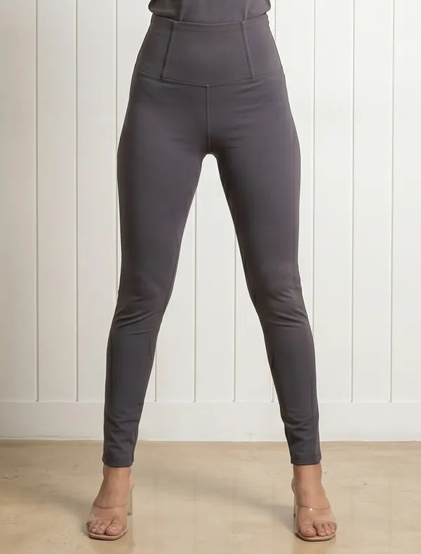 Mask_Women_S_Lower_Dark_Grey