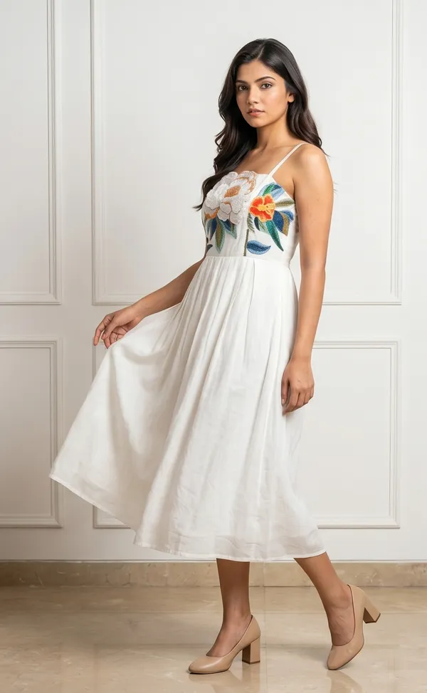 Mask_Women_S_Midi_Off_White