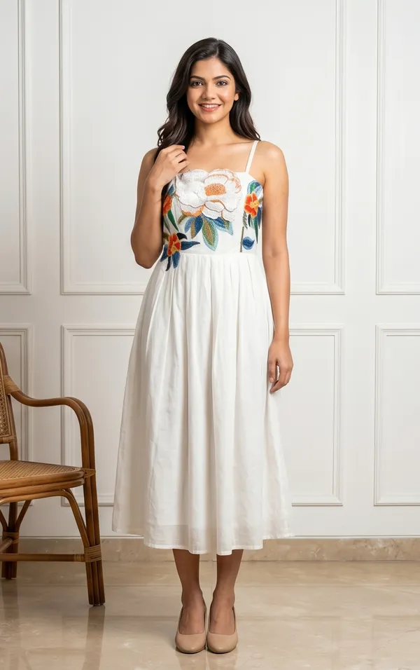 Mask_Women_S_Midi_Off_White