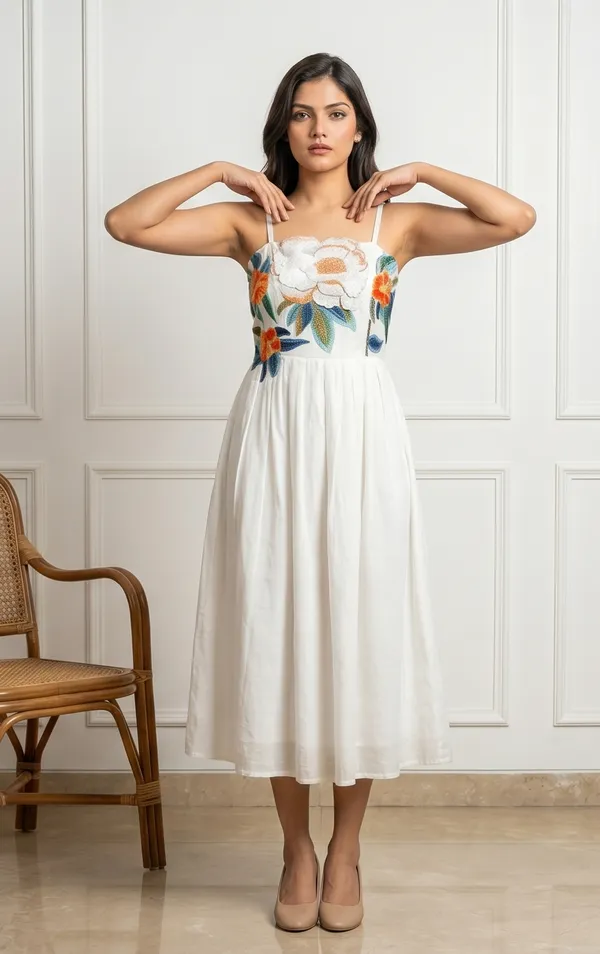 Mask_Women_S_Midi_Off_White