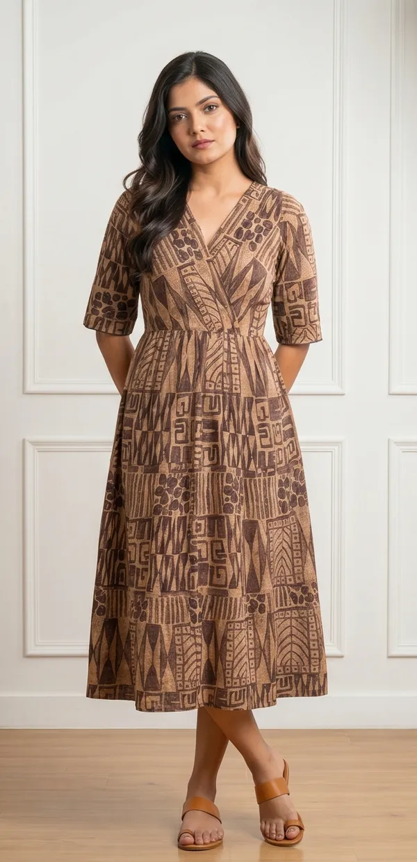 Mask_Women_S_Midi_Coffee