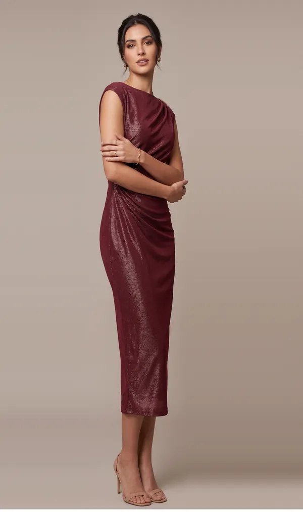 Mask_Women_S_Midi_Maroon