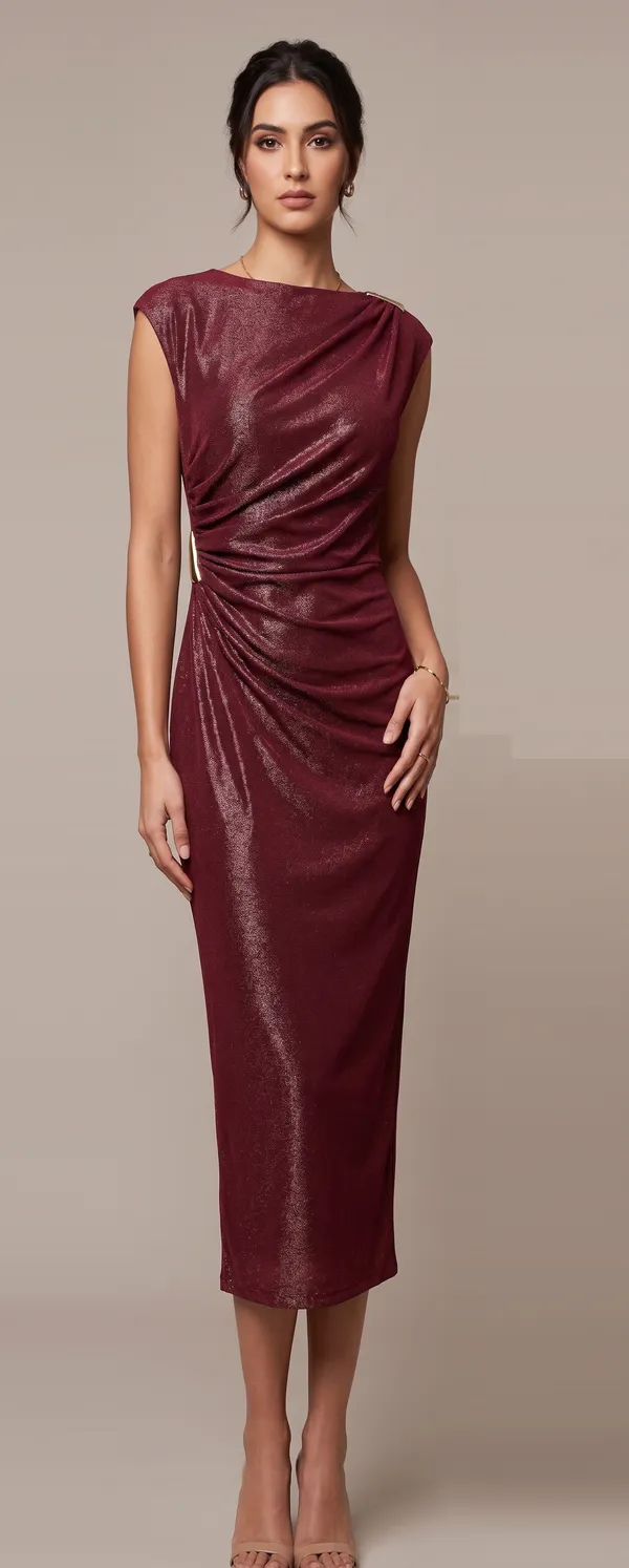 Mask_Women_S_Midi_Maroon