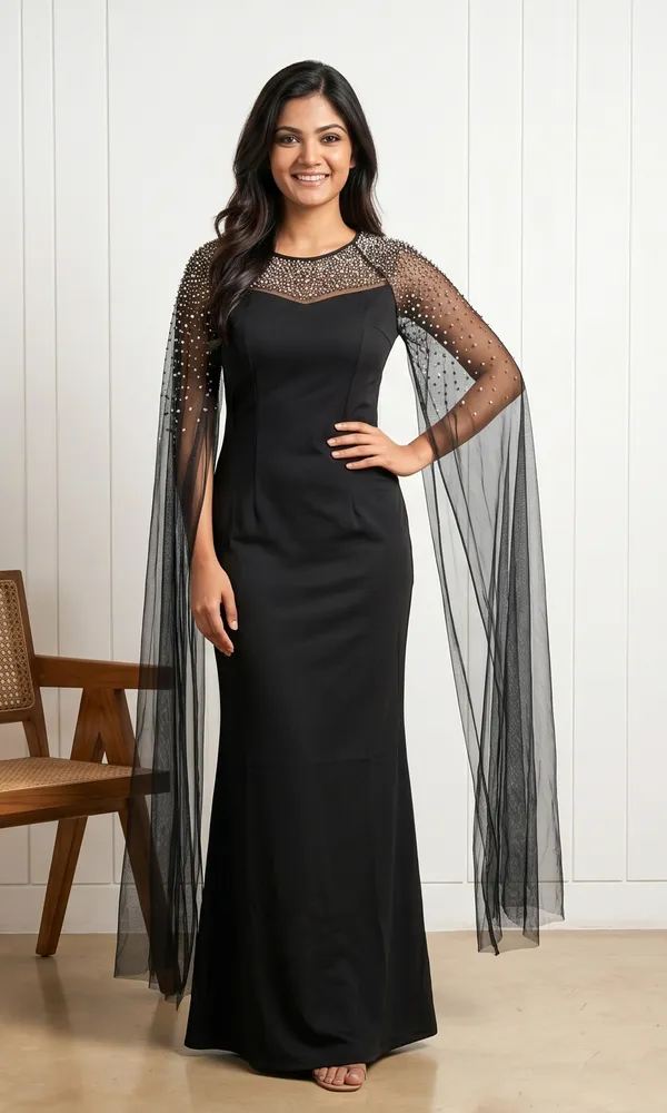 Mask_Women_S_Midi_Black