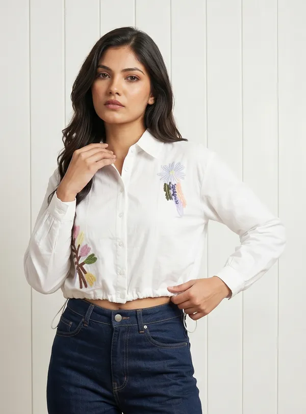 Mask_Women_S_Shirt_Cream