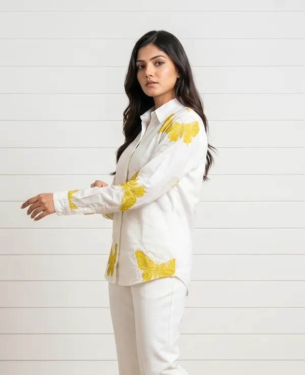 Mask_Women_S_Shirt_Lemon