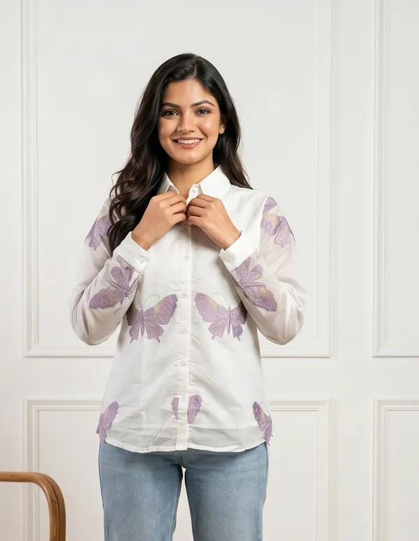 Mask_Women_S_Shirt_Mauve