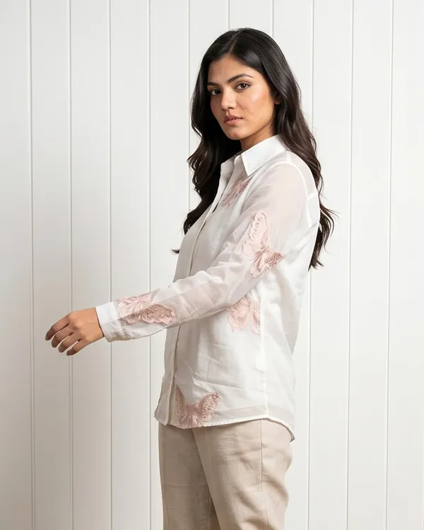 Mask_Women_S_Shirt_Pink_Pink